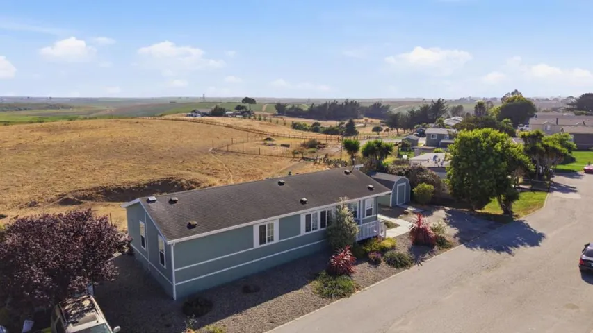 800 Dolan Road 19, Freedom, California 95019
