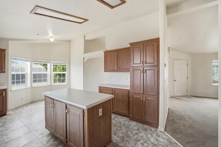 800 Dolan Road 19, Freedom, California 95019