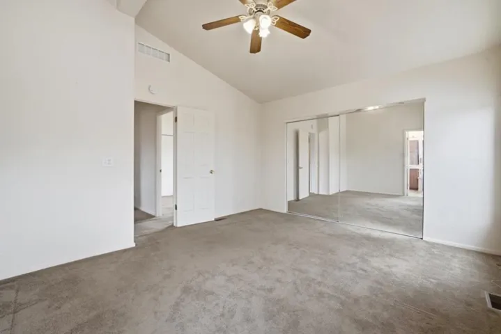 800 Dolan Road 19, Freedom, California 95019