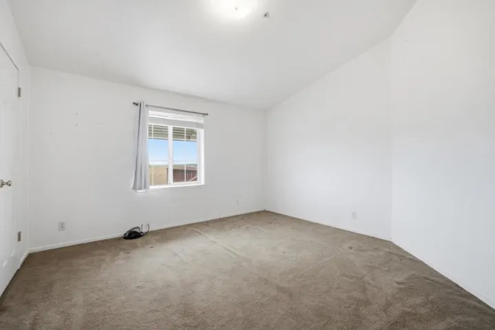 800 Dolan Road 19, Freedom, California 95019