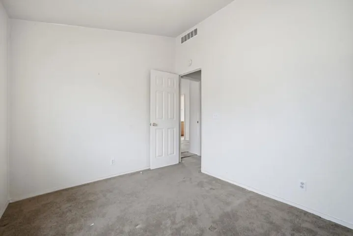 800 Dolan Road 19, Freedom, California 95019