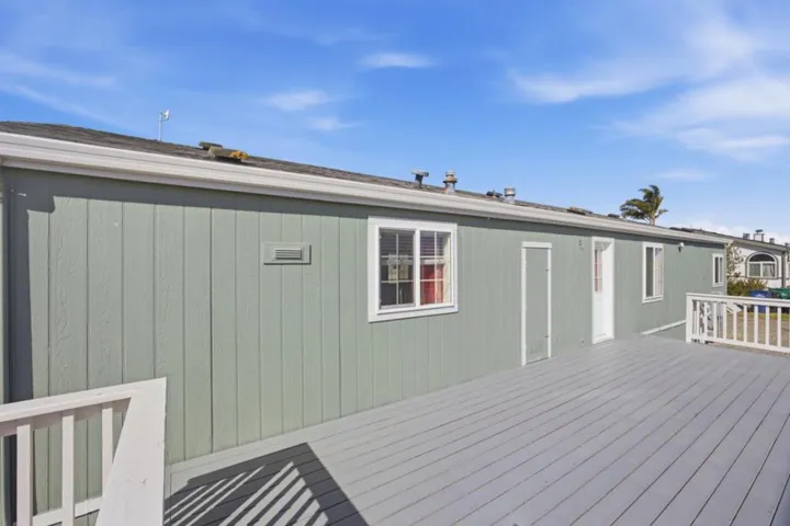 800 Dolan Road 19, Freedom, California 95019