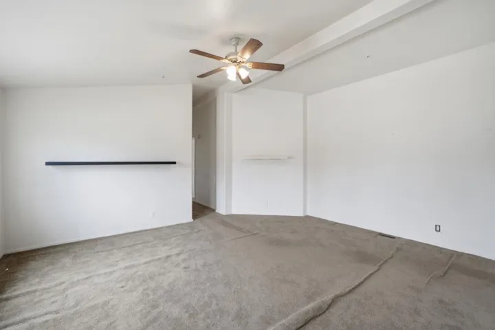 800 Dolan Road 19, Freedom, California 95019
