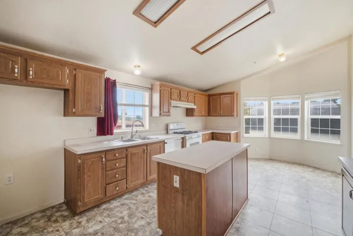 800 Dolan Road 19, Freedom, California 95019