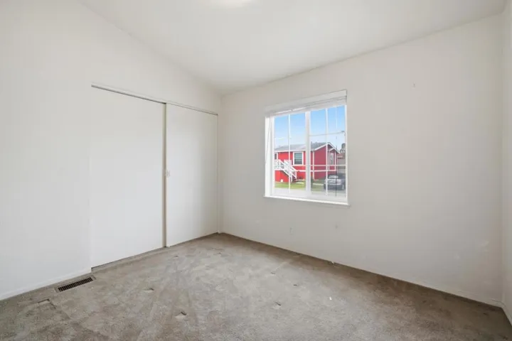800 Dolan Road 19, Freedom, California 95019