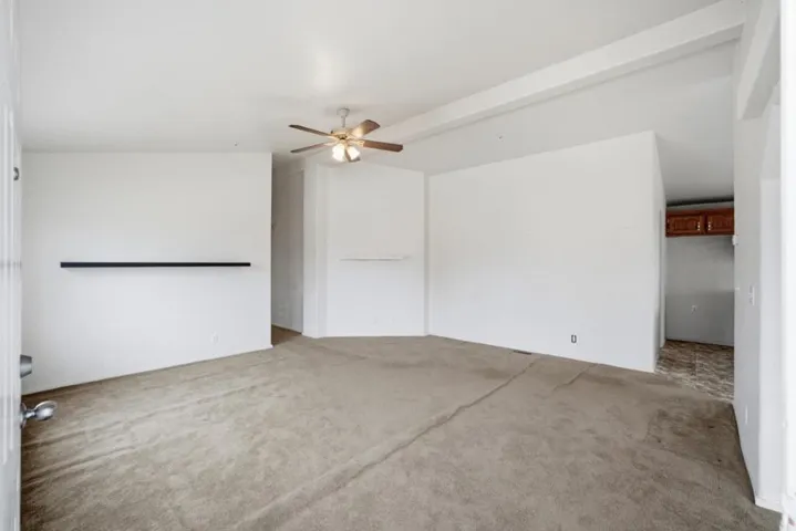 800 Dolan Road 19, Freedom, California 95019