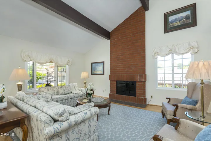 006_3148 Kingridge Way_GYP-MLS
