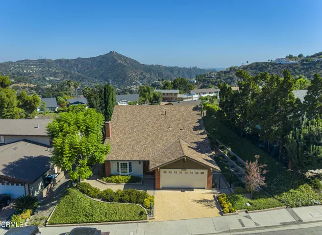 061_3148 Kingridge Way_GYP-MLS