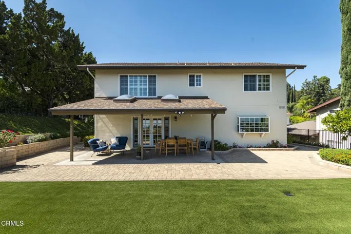 047_3148 Kingridge Way_GYP-MLS