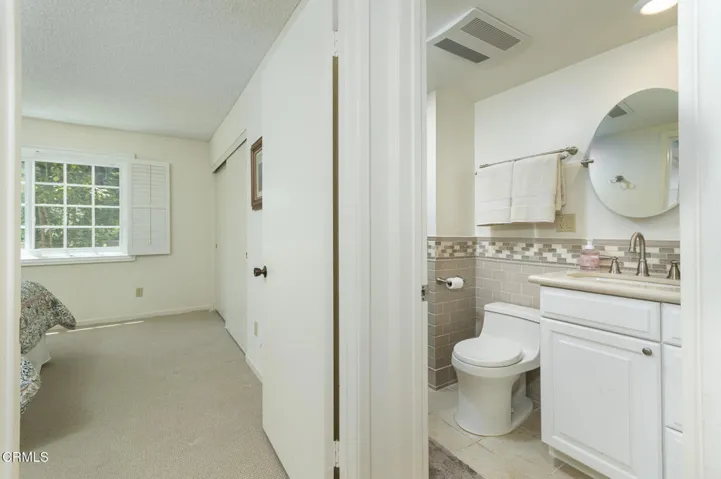 021_3148 Kingridge Way_GYP-MLS