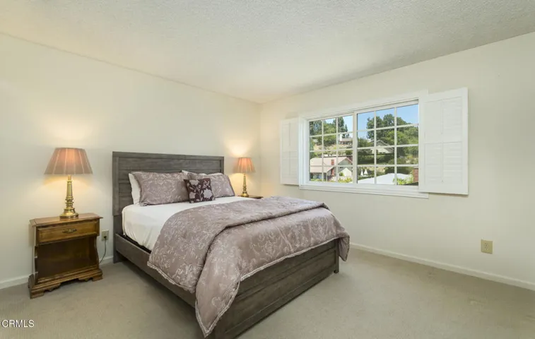 028_3148 Kingridge Way_GYP-MLS