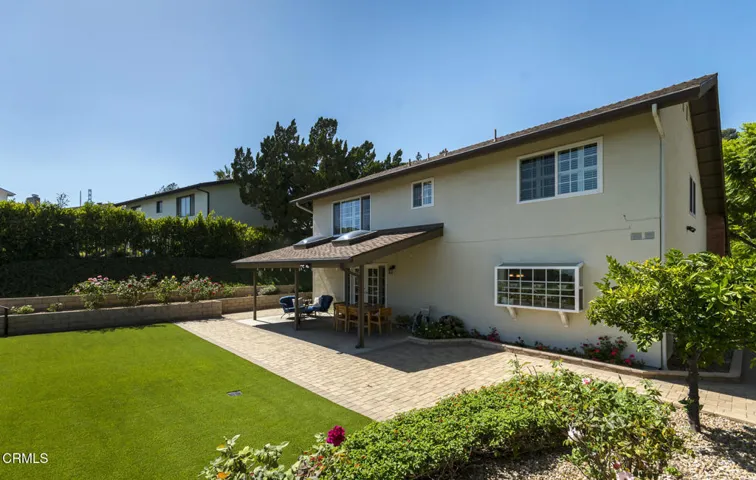 048_3148 Kingridge Way_GYP-MLS