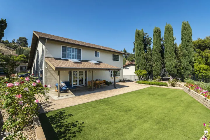 046_3148 Kingridge Way_GYP-MLS