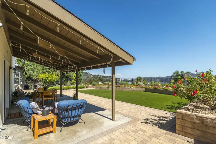 049_3148 Kingridge Way_GYP-MLS
