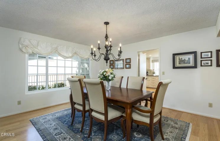 009_3148 Kingridge Way_GYP-MLS