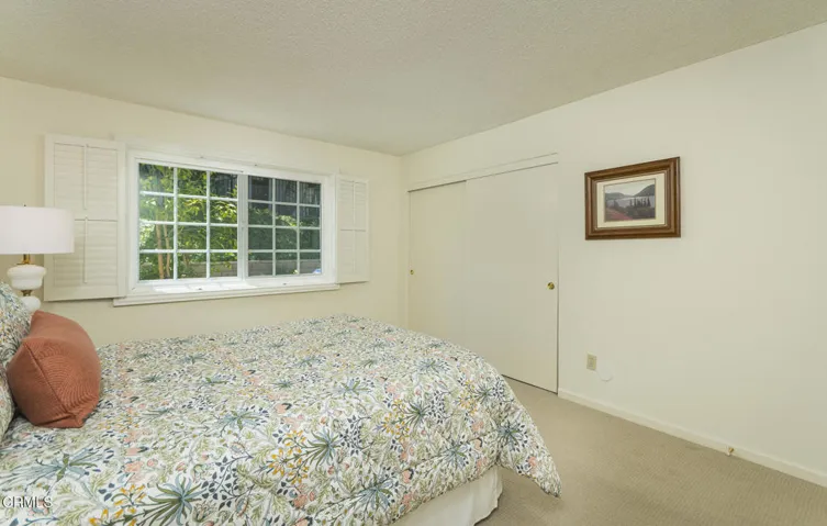023_3148 Kingridge Way_GYP-MLS