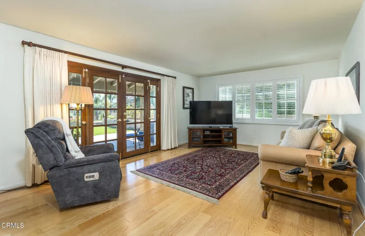 011_3148 Kingridge Way_GYP-MLS