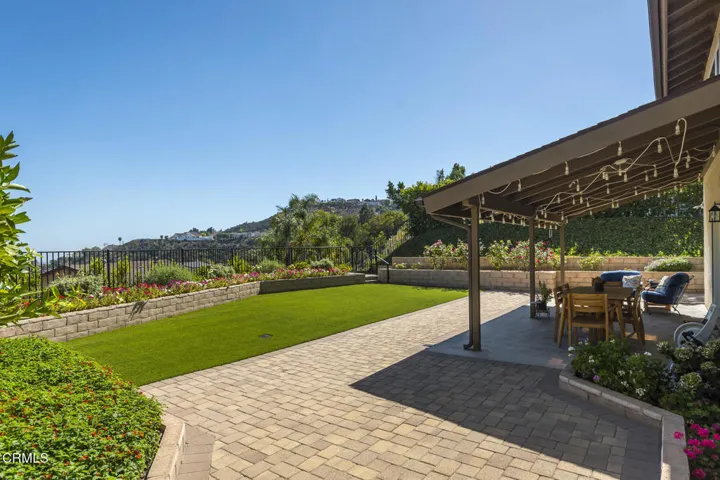 054_3148 Kingridge Way_GYP-MLS