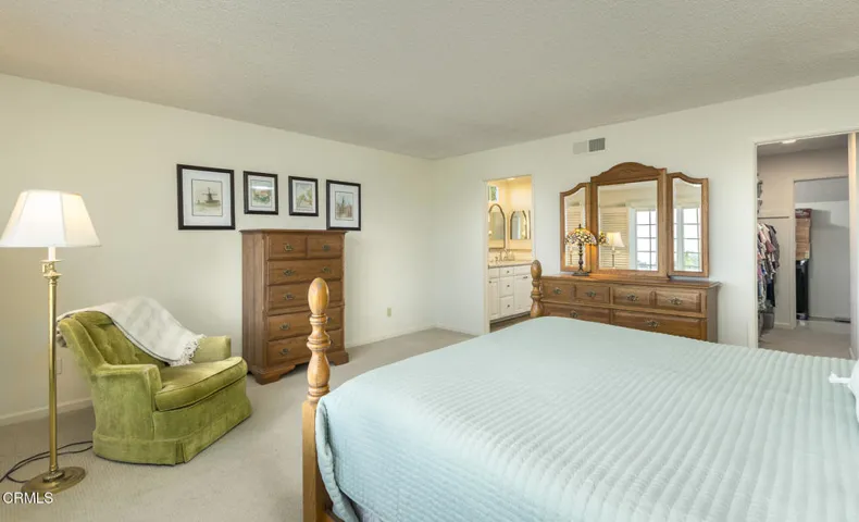 038_3148 Kingridge Way_GYP-MLS