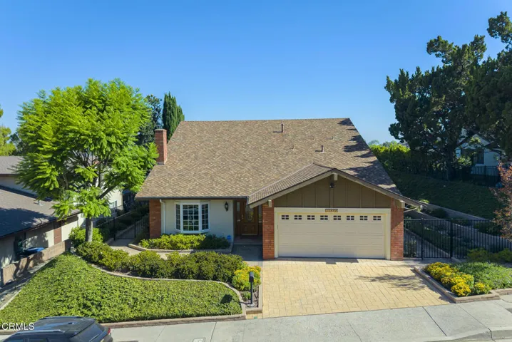 003_3148 Kingridge Way_GYP-MLS
