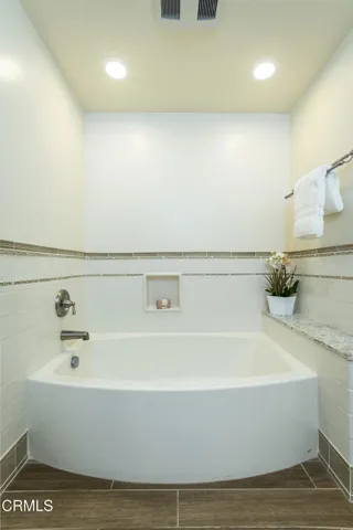 042_3148 Kingridge Way_GYP-MLS