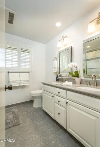 033_3148 Kingridge Way_GYP-MLS