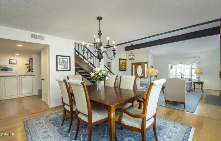 010_3148 Kingridge Way_GYP-MLS