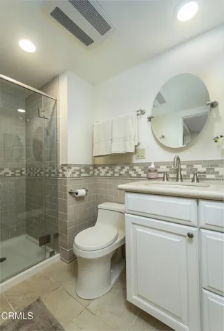 025_3148 Kingridge Way_GYP-MLS