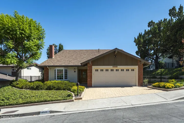 002_3148 Kingridge Way_GYP-MLS