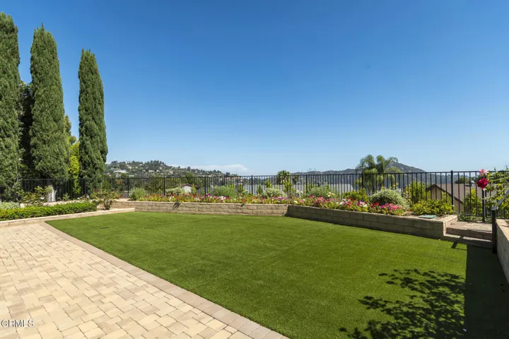 053_3148 Kingridge Way_GYP-MLS