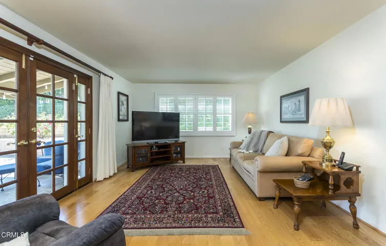012_3148 Kingridge Way_GYP-MLS