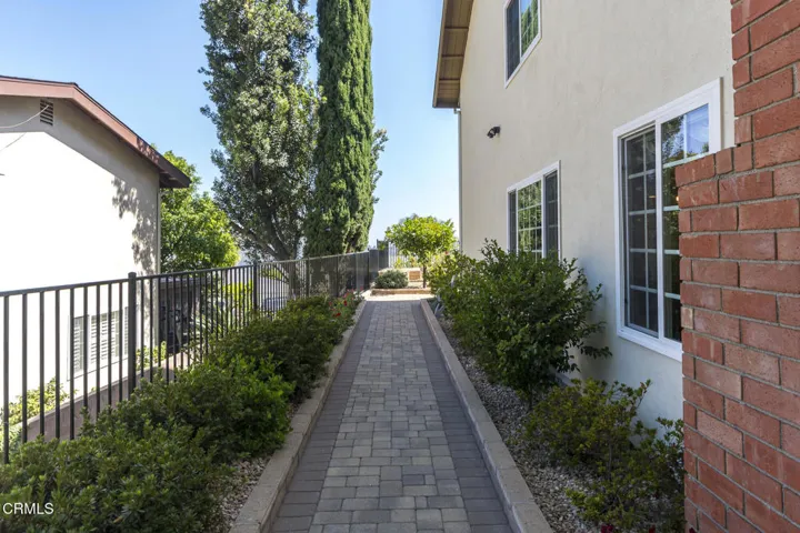 058_3148 Kingridge Way_GYP-MLS