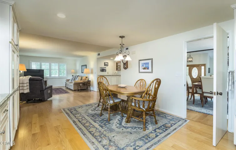 019_3148 Kingridge Way_GYP-MLS