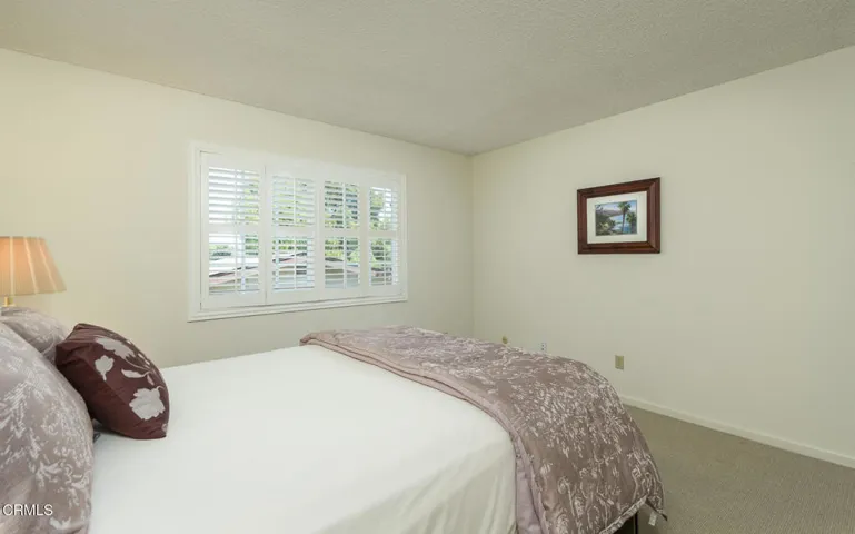 030_3148 Kingridge Way_GYP-MLS