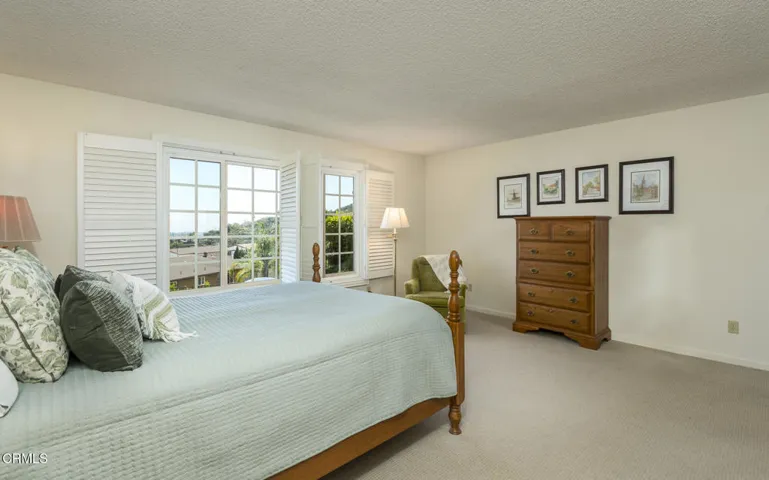 036_3148 Kingridge Way_GYP-MLS