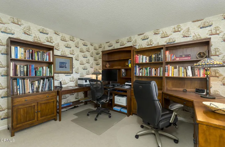 032_3148 Kingridge Way_GYP-MLS