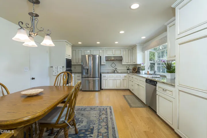 016_3148 Kingridge Way_GYP-MLS