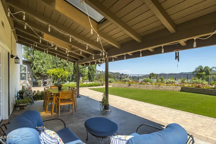 050_3148 Kingridge Way_GYP-MLS