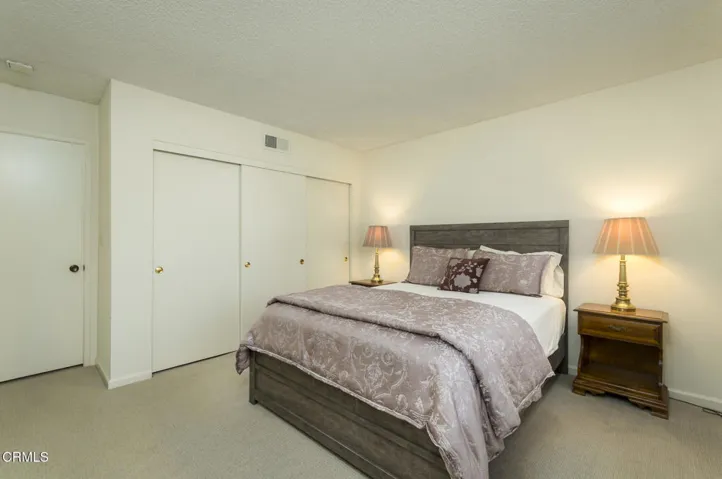 029_3148 Kingridge Way_GYP-MLS