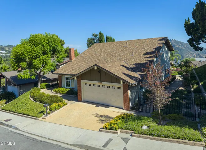 060_3148 Kingridge Way_GYP-MLS