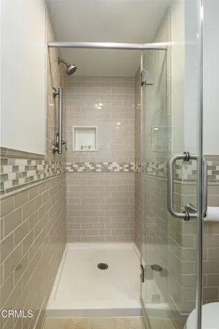 026_3148 Kingridge Way_GYP-MLS