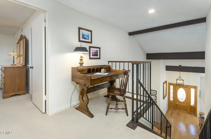 027_3148 Kingridge Way_GYP-MLS