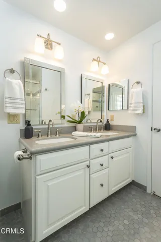 035_3148 Kingridge Way_GYP-MLS