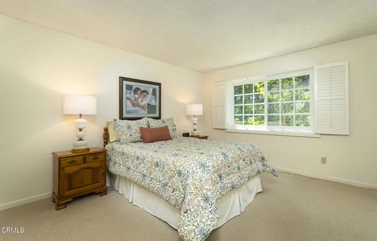 022_3148 Kingridge Way_GYP-MLS