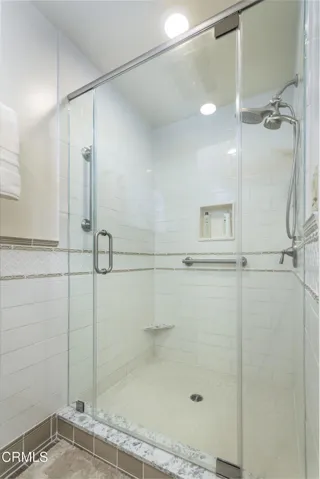 043_3148 Kingridge Way_GYP-MLS