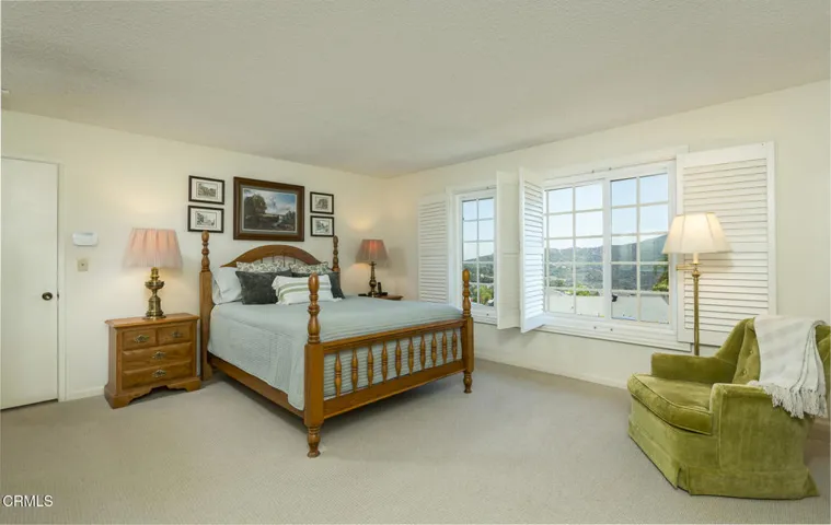 037_3148 Kingridge Way_GYP-MLS