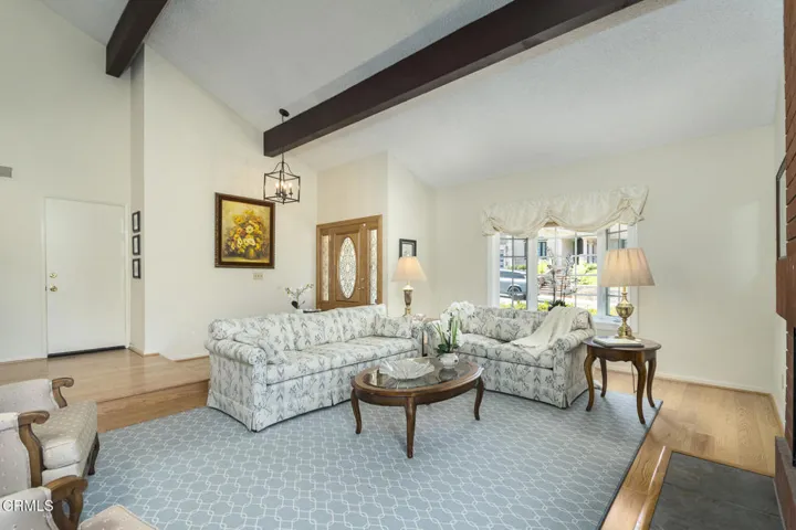 007_3148 Kingridge Way_GYP-MLS