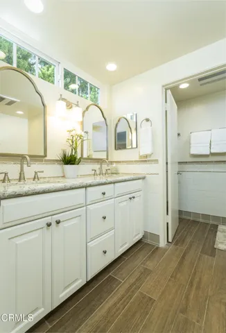040_3148 Kingridge Way_GYP-MLS