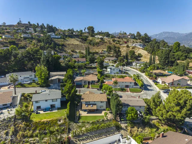 066_3148 Kingridge Way_GYP-MLS