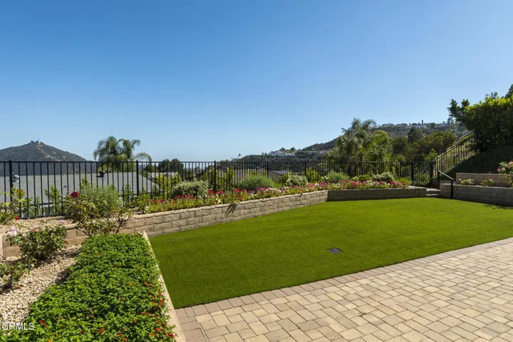 055_3148 Kingridge Way_GYP-MLS